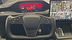 Used 2023 TESLA MODEL X PLAID in JACKSONVILLE, FLORIDA (Photo 45)