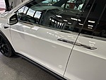 Used 2021 TESLA MODEL X PERFORMANCE in JACKSONVILLE, FLORIDA (Photo 13)