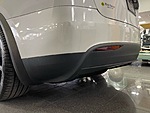 Used 2021 TESLA MODEL X PERFORMANCE in JACKSONVILLE, FLORIDA (Photo 15)