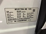 Used 2021 TESLA MODEL X PERFORMANCE in JACKSONVILLE, FLORIDA (Photo 21)