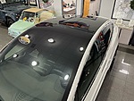 Used 2021 TESLA MODEL X PERFORMANCE in JACKSONVILLE, FLORIDA (Photo 24)