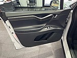 Used 2021 TESLA MODEL X PERFORMANCE in JACKSONVILLE, FLORIDA (Photo 25)