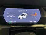Used 2021 TESLA MODEL X PERFORMANCE in JACKSONVILLE, FLORIDA (Photo 29)