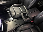 Used 2021 TESLA MODEL X PERFORMANCE in JACKSONVILLE, FLORIDA (Photo 31)