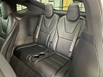 Used 2021 TESLA MODEL X PERFORMANCE in JACKSONVILLE, FLORIDA (Photo 35)