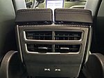 Used 2021 TESLA MODEL X PERFORMANCE in JACKSONVILLE, FLORIDA (Photo 40)