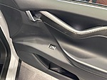 Used 2021 TESLA MODEL X PERFORMANCE in JACKSONVILLE, FLORIDA (Photo 43)