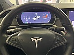 Used 2021 TESLA MODEL X PERFORMANCE in JACKSONVILLE, FLORIDA (Photo 47)