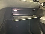 Used 2021 TESLA MODEL X PERFORMANCE in JACKSONVILLE, FLORIDA (Photo 48)