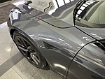 Used 2021 TESLA MODEL S PLAID in JACKSONVILLE, FLORIDA (Photo 12)