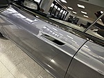 Used 2021 TESLA MODEL S PLAID in JACKSONVILLE, FLORIDA (Photo 13)