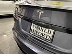 Used 2021 TESLA MODEL S PLAID in JACKSONVILLE, FLORIDA (Photo 18)