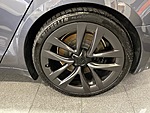 Used 2021 TESLA MODEL S PLAID in JACKSONVILLE, FLORIDA (Photo 23)