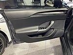Used 2021 TESLA MODEL S PLAID in JACKSONVILLE, FLORIDA (Photo 24)