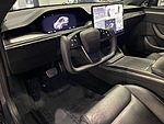 Used 2021 TESLA MODEL S PLAID in JACKSONVILLE, FLORIDA (Photo 26)