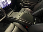 Used 2021 TESLA MODEL S PLAID in JACKSONVILLE, FLORIDA (Photo 28)