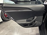 Used 2021 TESLA MODEL S PLAID in JACKSONVILLE, FLORIDA (Photo 29)