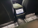 Used 2021 TESLA MODEL S PLAID in JACKSONVILLE, FLORIDA (Photo 33)