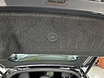 Used 2021 TESLA MODEL S PLAID in JACKSONVILLE, FLORIDA (Photo 35)