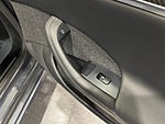Used 2021 TESLA MODEL S PLAID in JACKSONVILLE, FLORIDA (Photo 37)