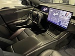 Used 2021 TESLA MODEL S PLAID in JACKSONVILLE, FLORIDA (Photo 41)