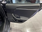 Used 2021 TESLA MODEL S PLAID in JACKSONVILLE, FLORIDA (Photo 42)