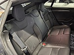 Used 2021 TESLA MODEL S PLAID in JACKSONVILLE, FLORIDA (Photo 43)