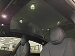Used 2021 TESLA MODEL S PLAID in JACKSONVILLE, FLORIDA (Photo 47)