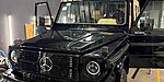 Used 1992 MERCEDES-BENZ G-CLASS 230 OPEN TOP LWB - (FRAME-ON RESTORATION) in JACKSONVILLE, FLORIDA