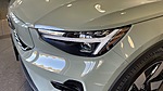 Used 2024 VOLVO C40 TWIN AWD ULTIMATE - NEW $62,220.00 in JACKSONVILLE, FLORIDA (Photo 10)