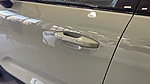 Used 2024 VOLVO C40 TWIN AWD ULTIMATE - NEW $62,220.00 in JACKSONVILLE, FLORIDA (Photo 13)