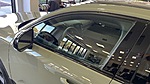 Used 2024 VOLVO C40 TWIN AWD ULTIMATE - NEW $62,220.00 in JACKSONVILLE, FLORIDA (Photo 14)