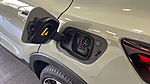 Used 2024 VOLVO C40 TWIN AWD ULTIMATE - NEW $62,220.00 in JACKSONVILLE, FLORIDA (Photo 15)