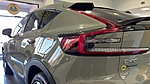 Used 2024 VOLVO C40 TWIN AWD ULTIMATE - NEW $62,220.00 in JACKSONVILLE, FLORIDA (Photo 16)