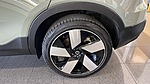 Used 2024 VOLVO C40 TWIN AWD ULTIMATE - NEW $62,220.00 in JACKSONVILLE, FLORIDA (Photo 23)
