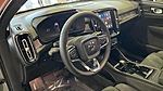 Used 2024 VOLVO C40 TWIN AWD ULTIMATE - NEW $62,220.00 in JACKSONVILLE, FLORIDA (Photo 26)