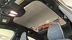 Used 2024 VOLVO C40 TWIN AWD ULTIMATE - NEW $62,220.00 in JACKSONVILLE, FLORIDA (Photo 29)