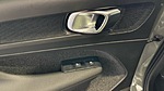 Used 2024 VOLVO C40 TWIN AWD ULTIMATE - NEW $62,220.00 in JACKSONVILLE, FLORIDA (Photo 31)