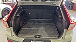 Used 2024 VOLVO C40 TWIN AWD ULTIMATE - NEW $62,220.00 in JACKSONVILLE, FLORIDA (Photo 34)