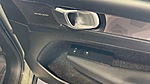 Used 2024 VOLVO C40 TWIN AWD ULTIMATE - NEW $62,220.00 in JACKSONVILLE, FLORIDA (Photo 37)