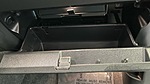 Used 2024 VOLVO C40 TWIN AWD ULTIMATE - NEW $62,220.00 in JACKSONVILLE, FLORIDA (Photo 39)