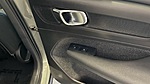 Used 2024 VOLVO C40 TWIN AWD ULTIMATE - NEW $62,220.00 in JACKSONVILLE, FLORIDA (Photo 42)