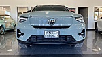 Used 2024 VOLVO C40 TWIN AWD ULTIMATE - NEW $62,220.00 in JACKSONVILLE, FLORIDA (Photo 7)