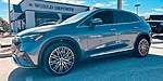 Used 2023 MERCEDES-BENZ EQE SUV EQE 500+ SUV AWD - NEW $98,940.00 in JACKSONVILLE, FLORIDA