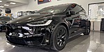 Used 2023 TESLA MODEL X AWD - 7 PASSENGER in JACKSONVILLE, FLORIDA