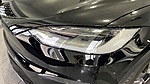 Used 2023 TESLA MODEL X AWD - 7 PASSENGER in JACKSONVILLE, FLORIDA (Photo 10)