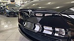 Used 2023 TESLA MODEL X AWD - 7 PASSENGER in JACKSONVILLE, FLORIDA (Photo 11)