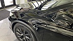 Used 2023 TESLA MODEL X AWD - 7 PASSENGER in JACKSONVILLE, FLORIDA (Photo 12)