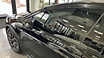 Used 2023 TESLA MODEL X AWD - 7 PASSENGER in JACKSONVILLE, FLORIDA (Photo 14)