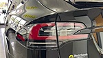 Used 2023 TESLA MODEL X AWD - 7 PASSENGER in JACKSONVILLE, FLORIDA (Photo 15)